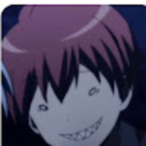 Meet your Posher, Genevieve